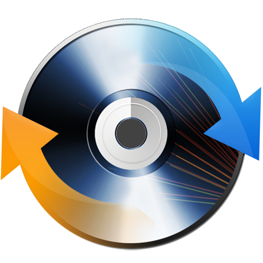 convert vob file to quicktime for mac
